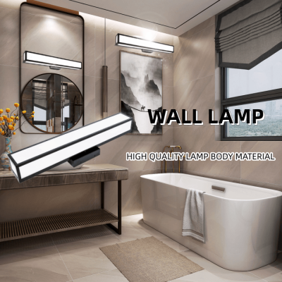 LED Vanity Light MFL740picture2