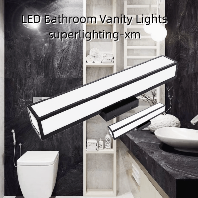 LED Vanity Light MFL740picture3