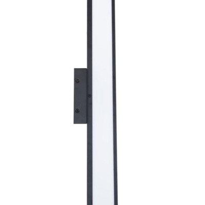 LED Vanity Light MFL740picture5