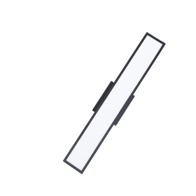 LED Vanity Light MFL740picture6