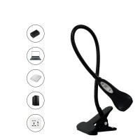 LED Table Light DTL470