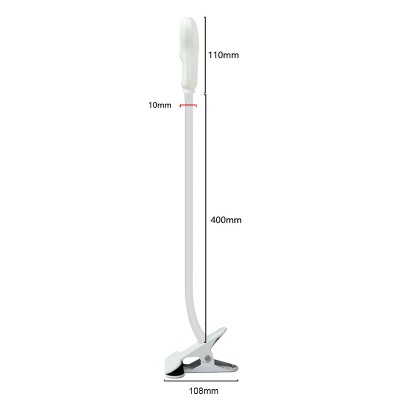 LED Table Light DTL470picture5