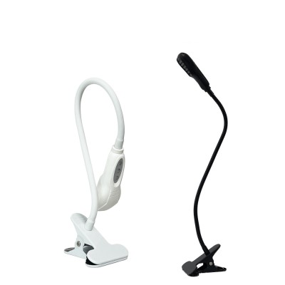 LED Table Light DTL470picture6