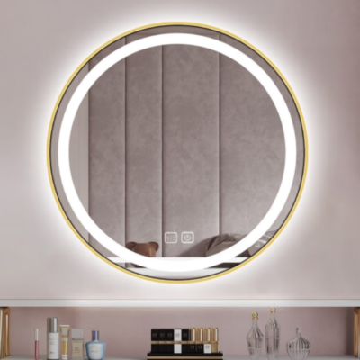 LED Mirror Front Light MFL370picture2