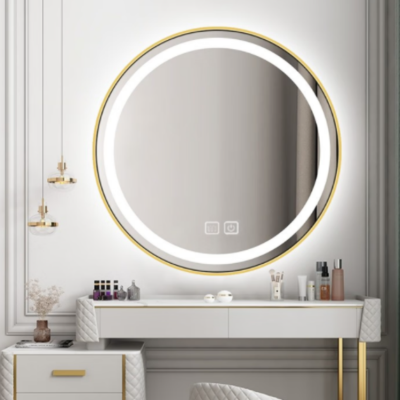 LED Mirror Front Light MFL370picture3