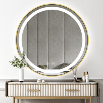 LED Mirror Front Light MFL370picture4