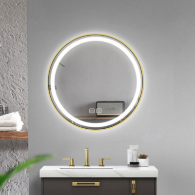LED Mirror Front Light MFL370picture6