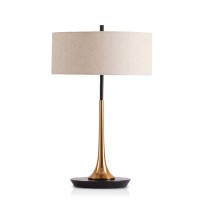 LED Table Light DTL430