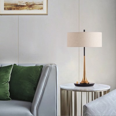 LED Table Light DTL430picture3