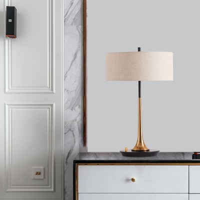 LED Table Light DTL430picture5
