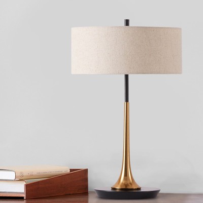 LED Table Light DTL430picture6
