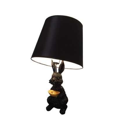 LED Table Light DTL110picture2