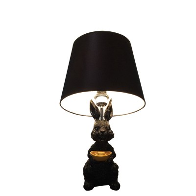 LED Table Light DTL110picture3