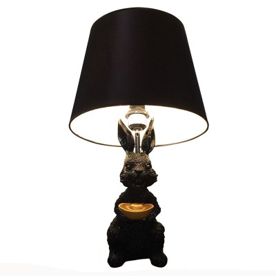 LED Table Light DTL110picture5