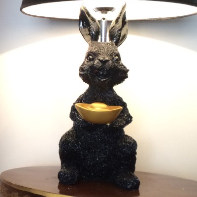 LED Table Light DTL110picture6