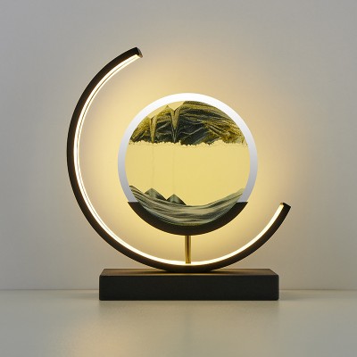LED Table Light DTL370picture2