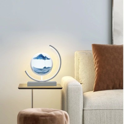 LED Table Light DTL370picture4