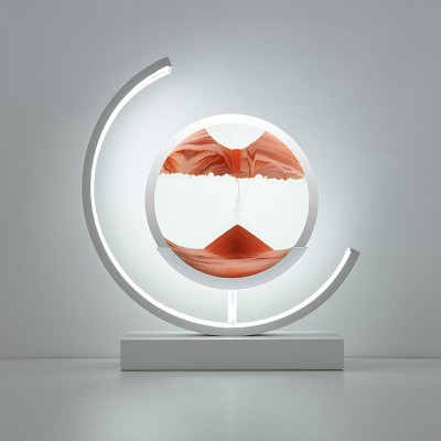 LED Table Light DTL370picture5