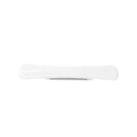 LED Mirror Front Light MFL380