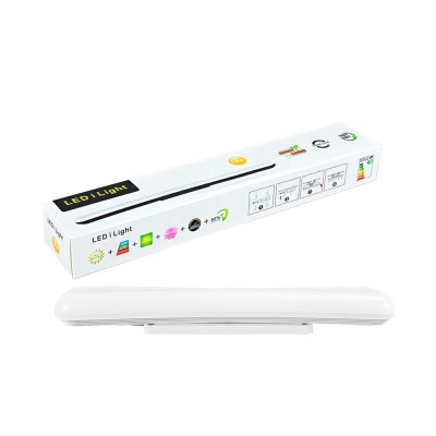 LED Mirror Front Light MFL380picture6