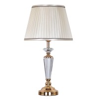 LED Table Light DTL380