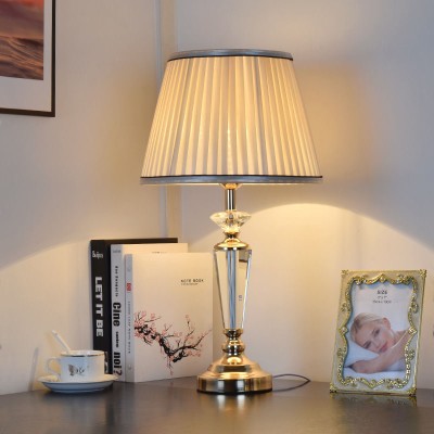 LED Table Light DTL380picture2