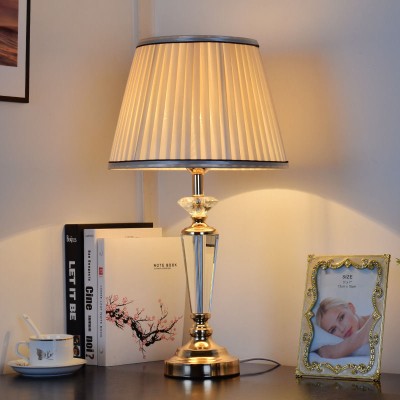 LED Table Light DTL380picture3