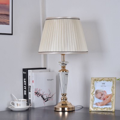 LED Table Light DTL380picture5