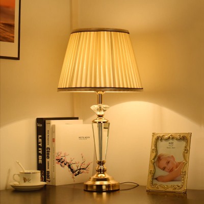 LED Table Light DTL380picture6