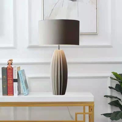 LED Table Light DTL390picture2