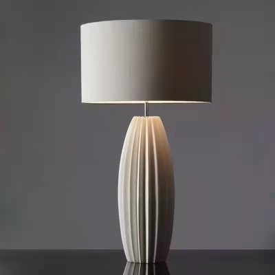 LED Table Light DTL390picture5