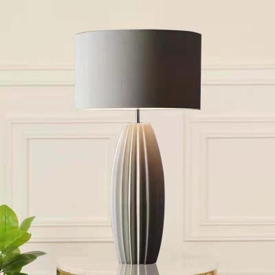 LED Table Light DTL390picture6