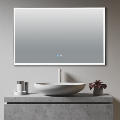 LED Mirror Front Light MFL310picture2