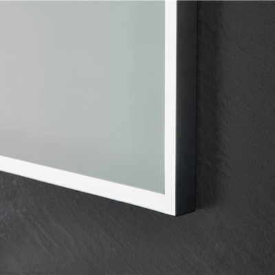 LED Mirror Front Light MFL310picture3