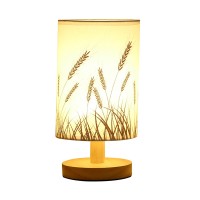 LED Table Lamp DTL1360