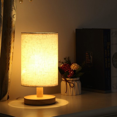 LED Table Lamp DTL1360picture2