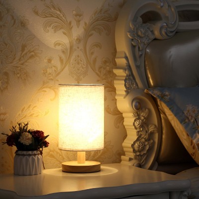 LED Table Lamp DTL1360picture3