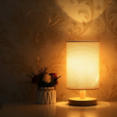 LED Table Lamp DTL1360picture4