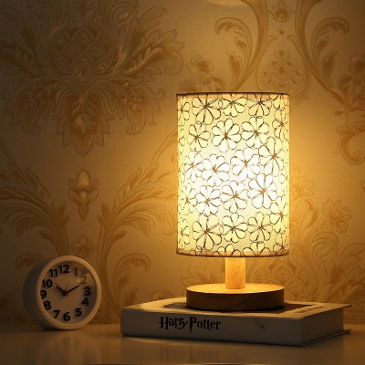 LED Table Lamp DTL1360picture5