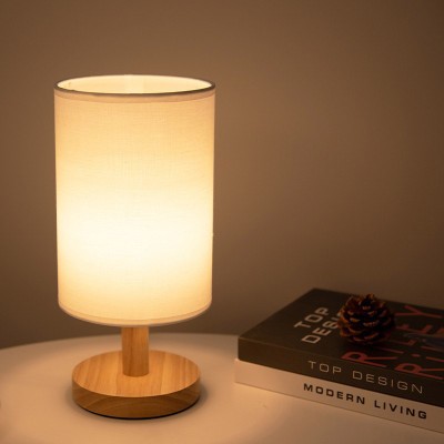 LED Table Lamp DTL1360picture6