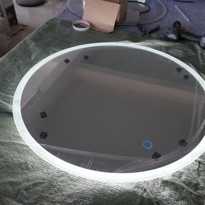 LED Mirror Front Light MFL890picture2