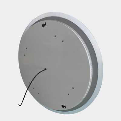 LED Mirror Front Light MFL890picture3
