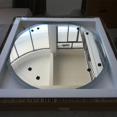 LED Mirror Front Light MFL890picture5