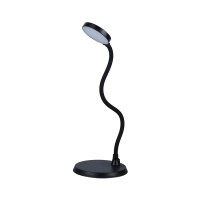 LED Desk Light DTL1530