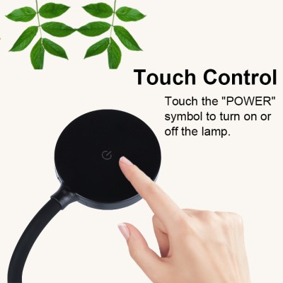 LED Desk Light DTL1530picture3