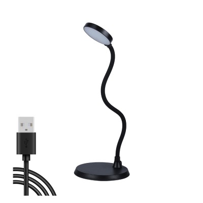 LED Desk Light DTL1530picture4