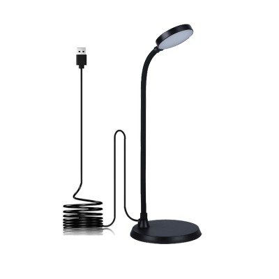LED Desk Light DTL1530picture6