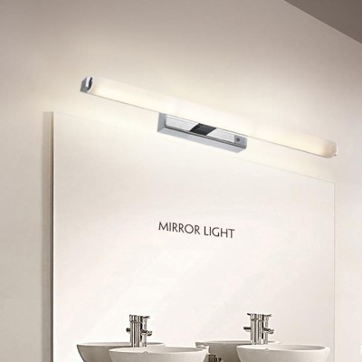 LED Mirror Front Light MFL390picture2