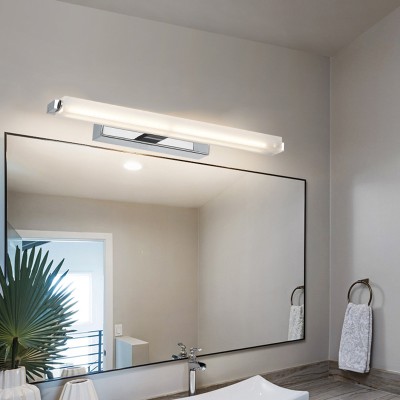 LED Mirror Front Light MFL390picture3