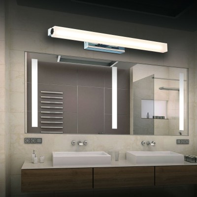 LED Mirror Front Light MFL390picture4